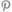 Follow Pipper's Secret Ingredient on Pinterest